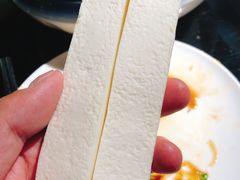 -阿庄新豫菜(通泰路店)