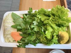 -中国吉菜名店广源宾馆餐厅