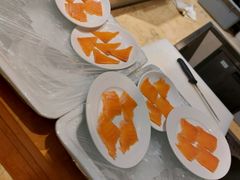 -宜昌富力皇冠假日酒店·咖啡1号西餐厅