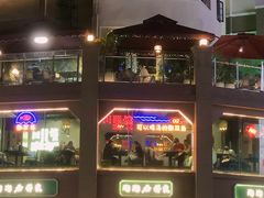 -川里谈·川味小馆(北京路店)