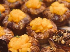 -嘉华饼屋JOY BAKERY(南屏街店)