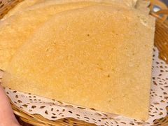 -寨子里的钵钵菜·湘西山里菜(魅力湘西店)