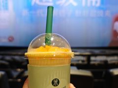 -GODIVA(万象城店)