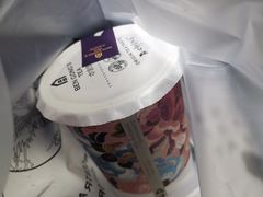 -萨莉亚意式餐厅(莲花国际广场店)