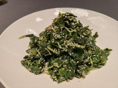 -阿五黄河大鲤鱼(纬三路店)