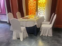 -橘洲1925湖湘餐厅