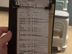 -荣小馆(临海世纪花城店)