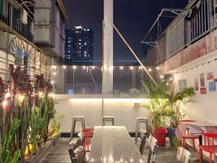 -Eckl’s爱氏热狗(猫街店)
