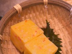 -牛New寿喜烧(龙湖金沙天街店)