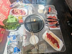 -米家·鹤城炭火米家(直营总店)