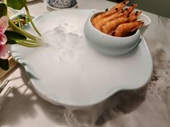 -苏梦江南·淮扬菜(夫子庙店)