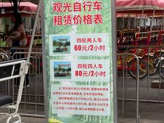 -日照海滨国家森林公园