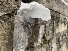 -终南山南五台景区