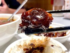 -金锅小厨(乐活街店)