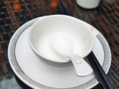 -走马楼饭庄(慈城古县城店)