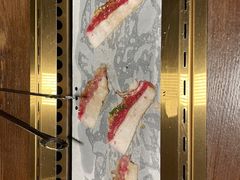 -新石器烤肉(中房金谊广场店)