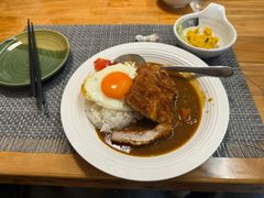 -雪月花(长江北路店)