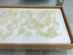 -绿雅居原生态农庄(小涌店)
