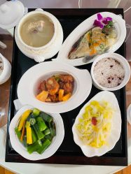 点击看大图 -宝生月子中心(独栋园林·福田店)
