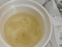 -信行丰炖品皇店(光孝路店)