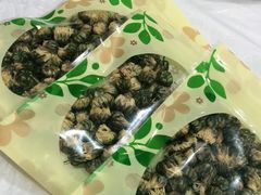 -邱记私房菜·十八年本地菜