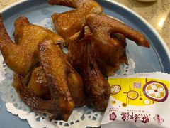 -点都德(北京路贰店)