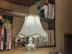 -俄士厨房(印象汇店)