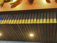 -阿吉仔(大元路店)