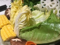 -麻路成都火锅(柏威年店)