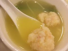 -天外天烤鸭店(八角店)