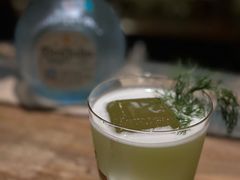 -格兰酒吧Glen Bar