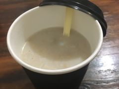 -老宅原住民沙茶面精品小吃(龙头路店)