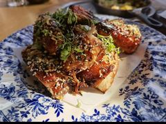 -TOMATITO(无限极荟店)