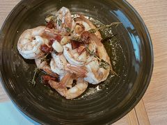-幸薈飯堂