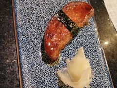 -月下料理(楷林IFC店)