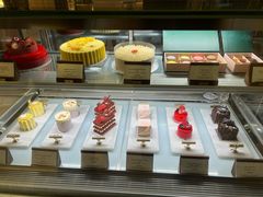 -羿庭(外滩华尔道夫酒店)