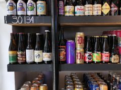 -CRAFTISSIMO Sheung Wan