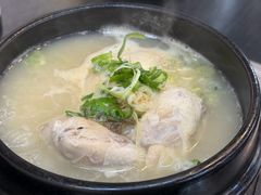 -莲洞本家