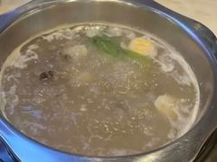 -小肥牛潮汕牛肉火锅(南联店)