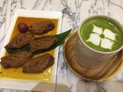 iphone_upload_pic-自由之丘