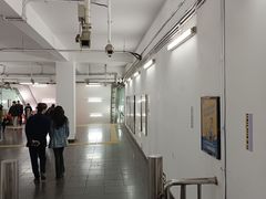 -大望路(地铁站)