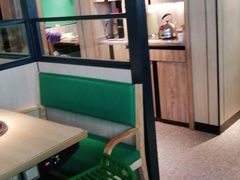 -季季红火锅(新建新城吾悦店)