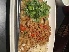 -天宝兄弟(前海壹方城店)