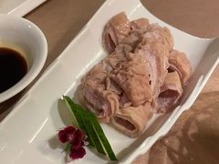 -隆江大酒店(雯婕商务楼店)