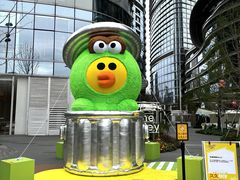 -成都银泰中心in99