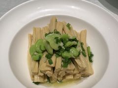-大鸭梨烤鸭(顺义石园店)