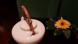 点击看大图 -悦椿SPA
