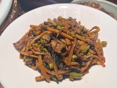 -桂小厨广西菜(桂林万象城店)
