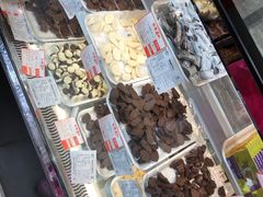 -百年义利(白坊路店)