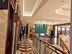 -红城阁·上海味道(四平路店)